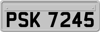 PSK7245