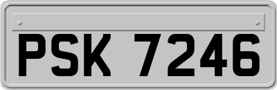 PSK7246