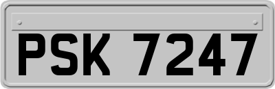 PSK7247