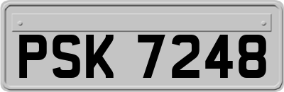 PSK7248
