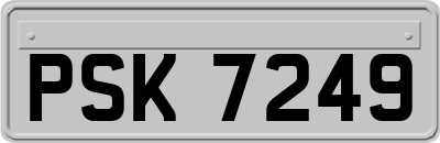 PSK7249