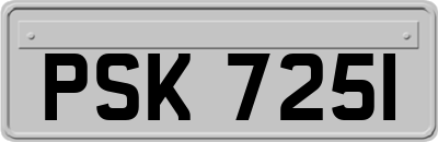 PSK7251