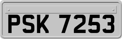 PSK7253