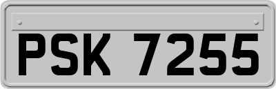 PSK7255
