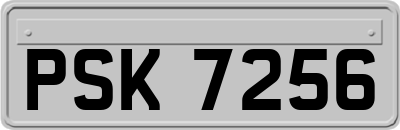 PSK7256