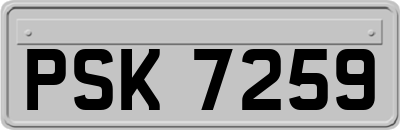 PSK7259