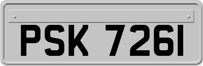 PSK7261