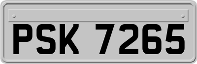 PSK7265