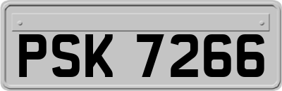 PSK7266