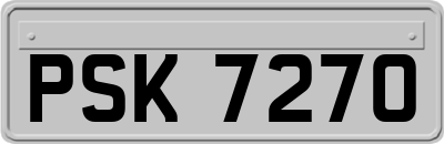 PSK7270