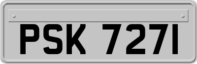 PSK7271