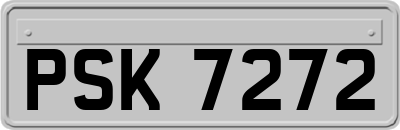 PSK7272