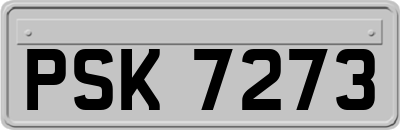 PSK7273