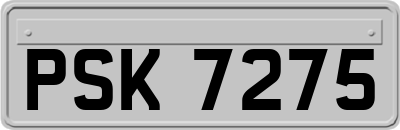 PSK7275