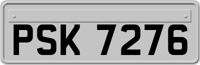 PSK7276
