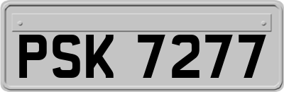 PSK7277