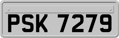 PSK7279