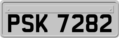 PSK7282