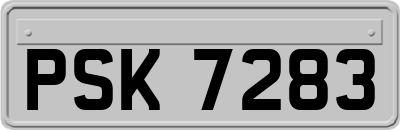 PSK7283
