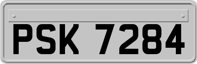 PSK7284