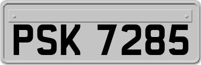 PSK7285