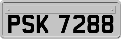 PSK7288