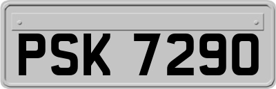 PSK7290