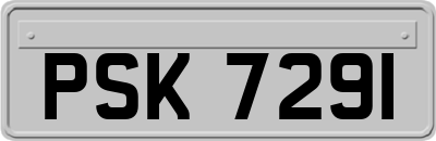 PSK7291