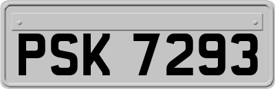 PSK7293