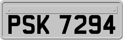 PSK7294