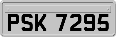 PSK7295