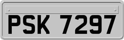 PSK7297