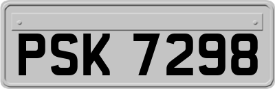 PSK7298