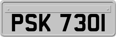 PSK7301