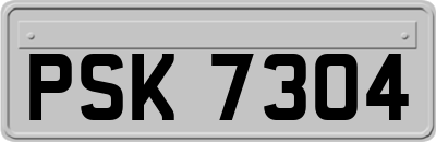 PSK7304