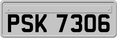 PSK7306