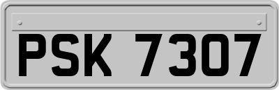 PSK7307