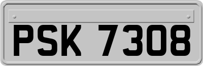 PSK7308