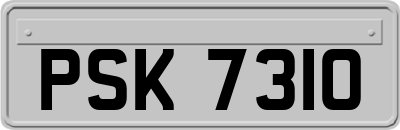 PSK7310