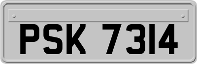 PSK7314