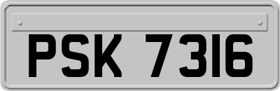 PSK7316