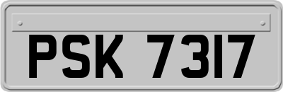 PSK7317