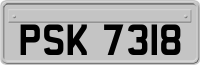 PSK7318