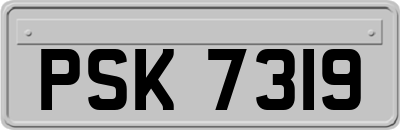 PSK7319