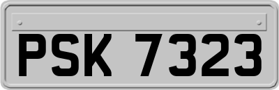 PSK7323