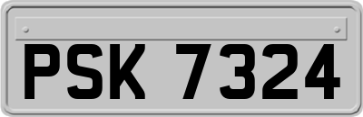 PSK7324