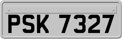PSK7327