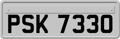 PSK7330