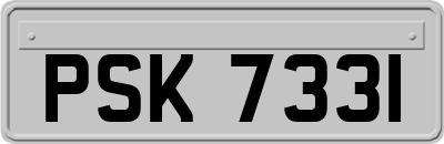PSK7331