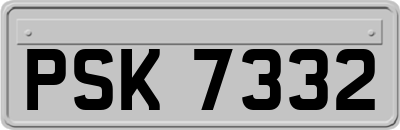 PSK7332